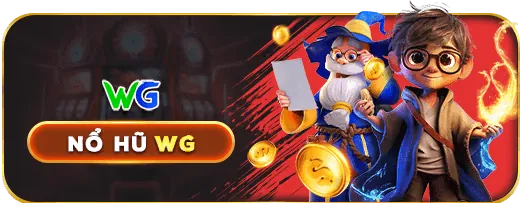 Hướng dẫn cho người mới bắt đầu vipwin12
