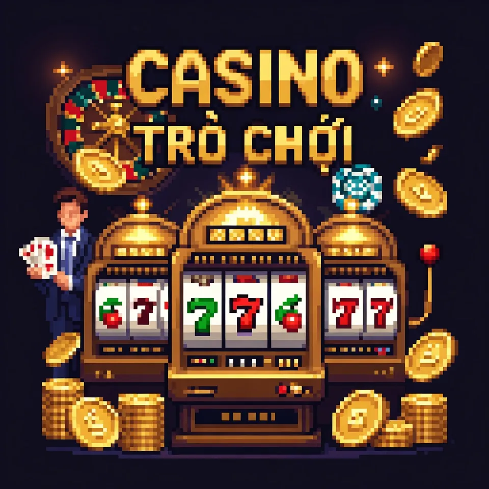 vipwin12