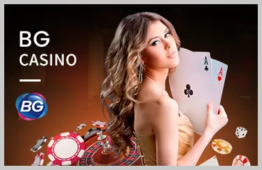 Game Đại Chiến Thái Bình Dương vipwin12