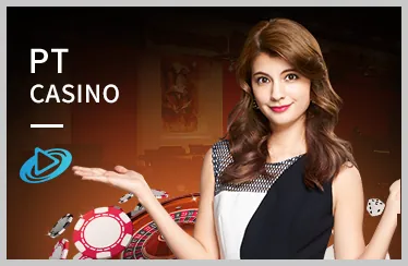 Các trò chơi casino mới nhất và hấp dẫn tại vipwin12