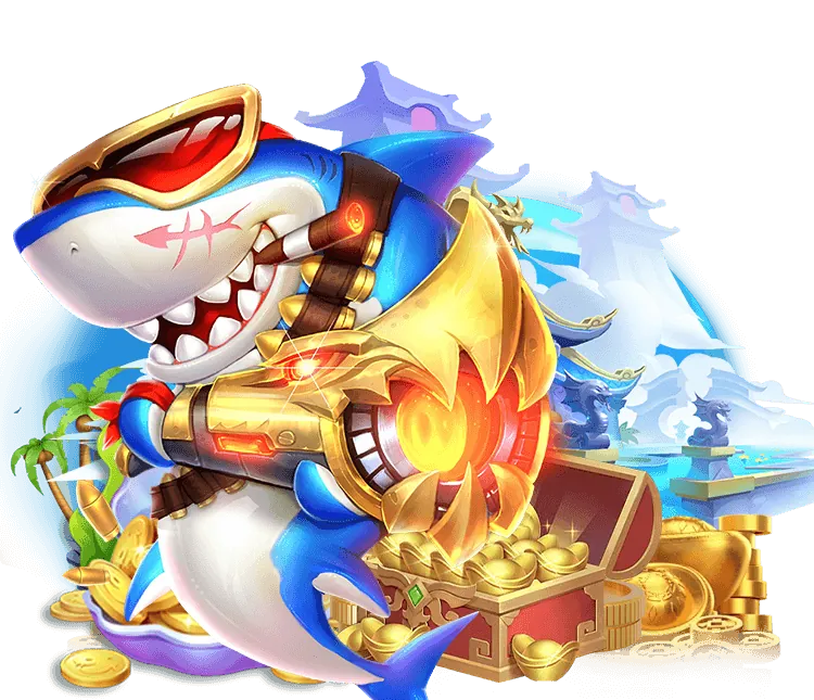 Phương thức nạp rút tiền vipwin12
