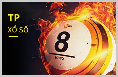 Game nổ hũ Jackpot lũy tiến vipwin12