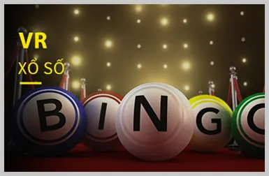 Game nổ hũ độc quyền vipwin12