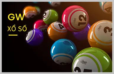 Ưu đãi chào mừng Vipwin12