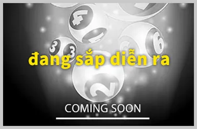 Mẹo cá cược thể thao giúp bạn thắng lớn tại vipwin12