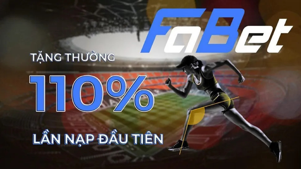Điều kiện rút tiền vipwin12