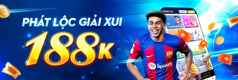 Chương trình hoàn trả vipwin12