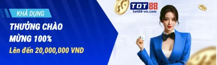 Trải nghiệm nổ hũ vipwin12 trên di động