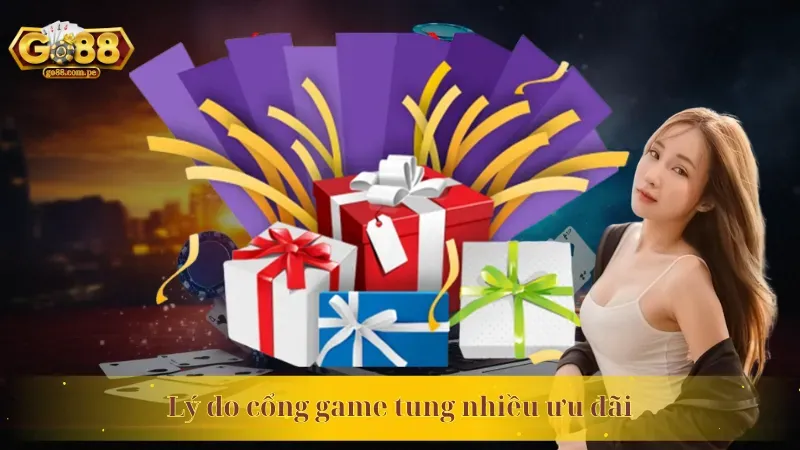 Biểu ngữ khuyến mãi theo sự kiện với cúp vàng, tượng trưng cho các chương trình đặc biệt vipwin12