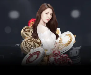 Giao dịch nạp tiền vipwin12 an toàn và hỗ trợ 24/7