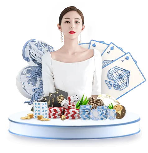 Lợi Ích Khi Tham Gia Cùng vipwin12